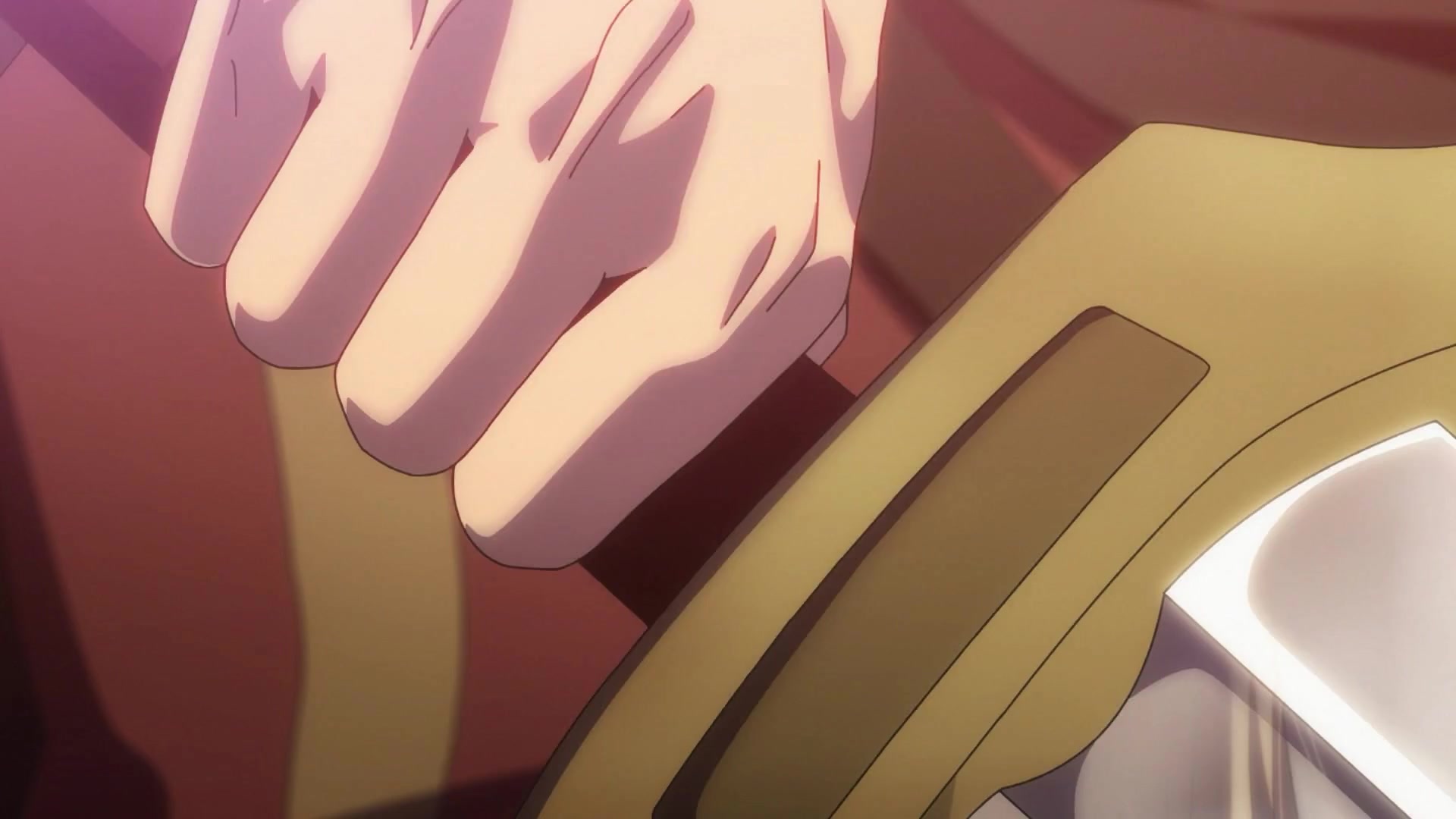Erai_Raws_Vinland_Saga_22_1080PMultiple_Subtitle_mp4_Comp_2_10x.mp4